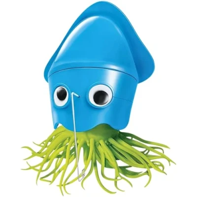 Image of KidzRobotix Squid Robot