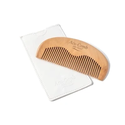 Image of ACU Comb Labour