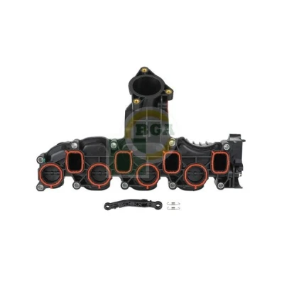 Image of BGA Intake Manifold MG96011