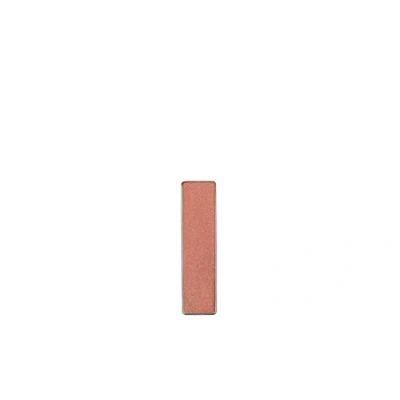 Image of Benecos Natural Cosmetics Refill Eyeshadow talkfree vegan rusty copper 1,5g