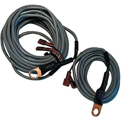 Image of Balmar Temp Sensor Alternator 54&quot;