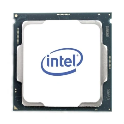 Image of Intel Xeon Gold 6346 Processor (36MB Cache, up to 3.6 GHz)