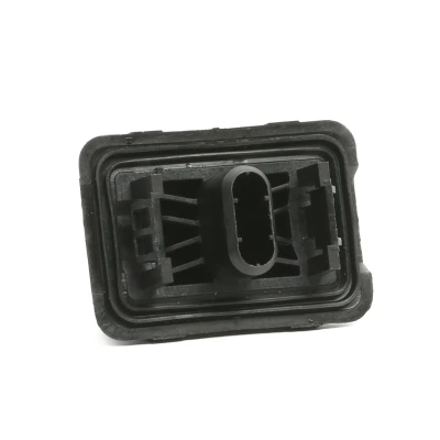 Image of 51717123311, 51717237195, 7123311, 7237195 Jacking Point VAICO V20 1944 Rear, Front Original Quality BMW: 6 Gran Coupe, 1 Hatchback, 5 GT