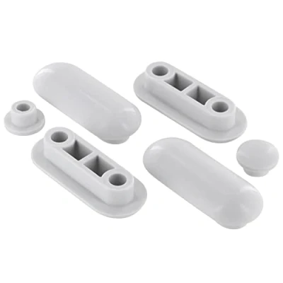 Image of Ideal Standard Seat Buffer Pack