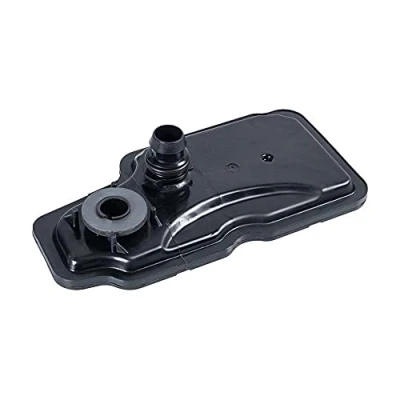 Image of 24230708, 24246194 Transmission Filter BLUE PRINT ADG02172 VAUXHALL: Antara, CHEVROLET: Cruze Hatchback