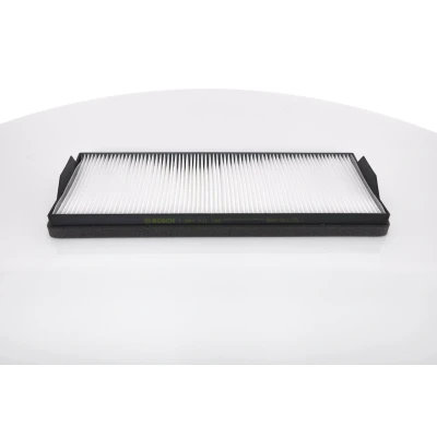 Image of 7424993604 Pollen Filter BOSCH 1 987 431 168 Particulate 451mm 193mm 56mm
