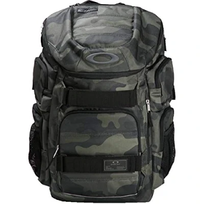 Image of Oakley Men&#039;s Enduro 2.0 30l Backpack, Core Camo, US, Backpack