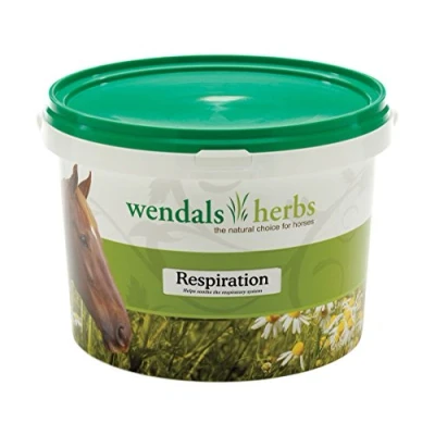 Image of Wendals Respiration 1kg