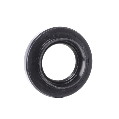Image of 82034041, HTC9Simmerring Gaskets CORTECO 19034041B Drive Axle CITROËN: C1 I, TOYOTA: Corolla VI Compact, Aygo