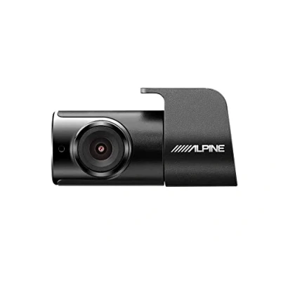 Image of Alpine RVC C320 Camera Extension for DVR C320S