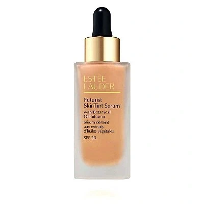 Image of Este Lauder Futurist SkinTint Serum Foundation SPF20 30ml 2C3 Fresco