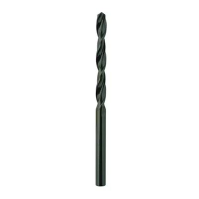 Image of Connect HSS Metric Jobber Drill Bits 5.0mm 10pc 32911