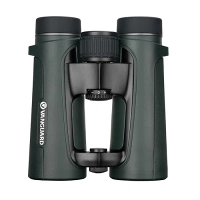 Image of Vanguard VEO HD IV 10x42 binoculars with HOYA ED glass and SK 15 prisms