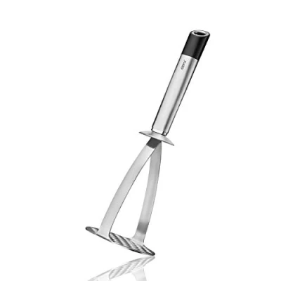 Image of Gefu Potato Masher Primeline