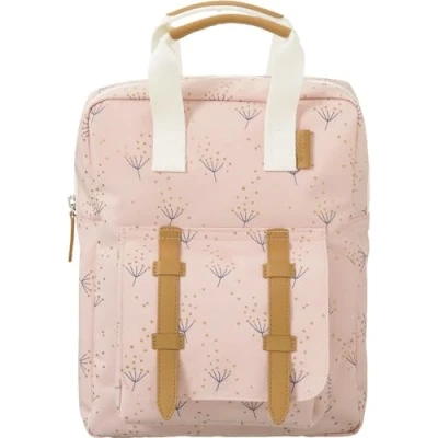 Image of Fresk Dandelion Backpacks Unisex