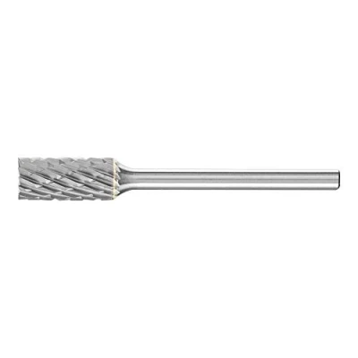 Image of Pferd TC Burrs ZYAS 0613/3 C3 Plus