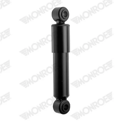 Image of 1134526 Shock Absorber MONROE F5164 Oil Pressure Twin Tube Telescopic Top eye, Bottom eye