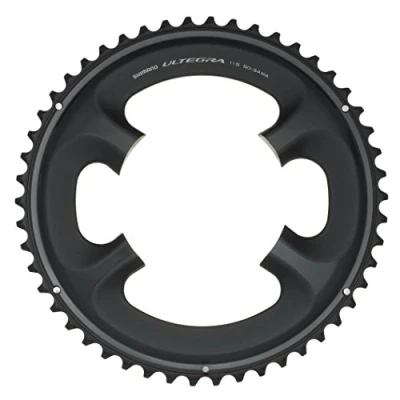 Image of SHIMANO Unisex Y1p498060 Bike Parts, Other, One Size UK