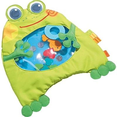 Image of HABA 305342 Terra Kids Connectors Construction Kit Technology