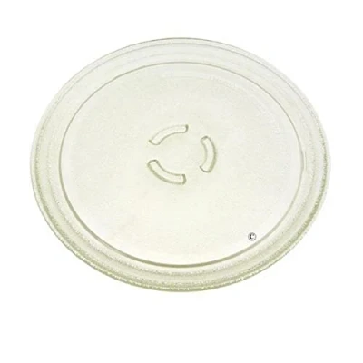 Image of Whirlpool Microwave Tray Diameter 280 mm for 481246678407