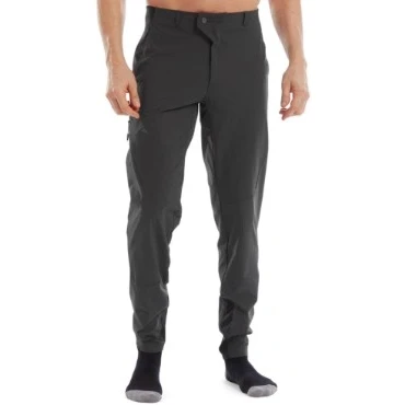Image of Altura Esker Eco Trail Trousers