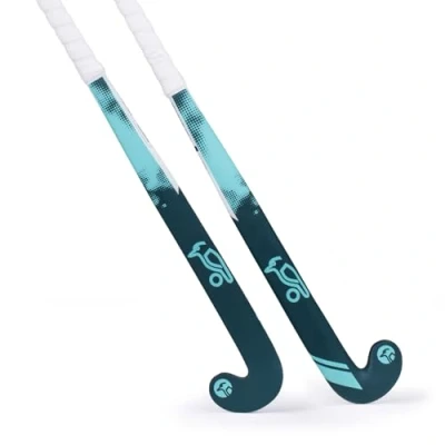 Image of Nocturne Hockey Stick 28&quot;