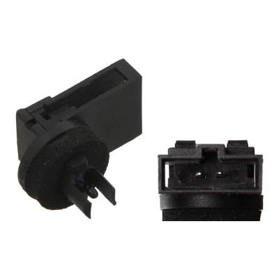 Image of 1H0907543A Sensors FEBI BILSTEIN 32809 SKODA: Octavia I Hatchback, VOLKSWAGEN: Golf 4