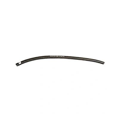 Image of 7x TECNIKS 7/8&quot; Straight Hose 22mm CH375