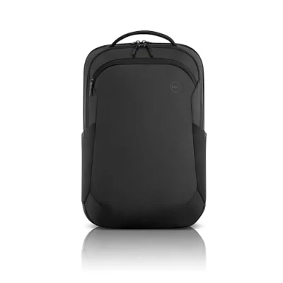 Image of Dell 460 BDLE Ecoloop Pro Bapa, Black