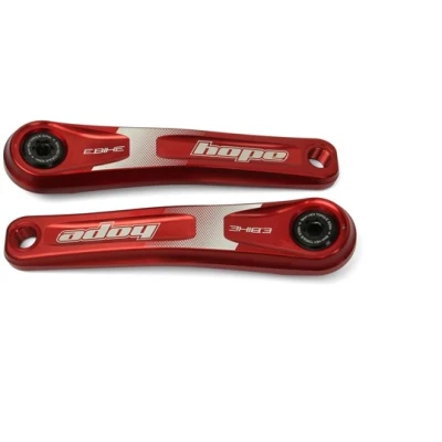 Image of Hope E Bike Crankset
