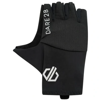 Image of Dare 2b Women&#039;s Forcible II Fingerless Gloves