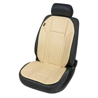 Image of Walser Seat Cover