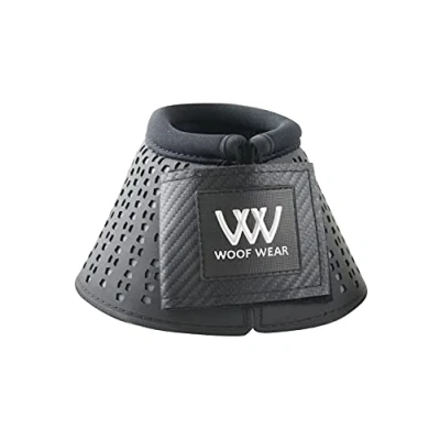 Image of Woof Wear iVent Overreach Boot Brushed Steel Lightweight iVent® technology
