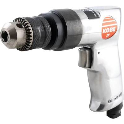 Image of Kobe DP2210 10mm Pistol Drill