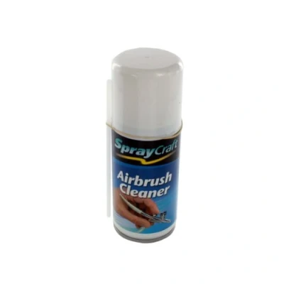 Image of SprayCraft 1 Piece Instant Spray Cleaner