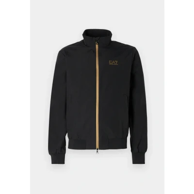 Image of Ea7 Emporio Armani 7m000424_af13569 Bomber Jacket XL