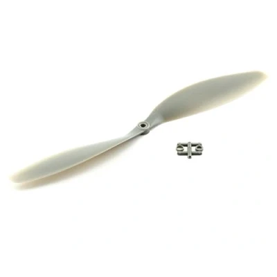 Image of APC 12x6 SF Slow Flyer Electric RC Airplane Composite Propeller