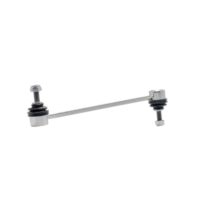 Image of 546182227R, 546185678R, 546187005R, 546188897R Anti roll bar link DELPHI TC3446 274mm M10X1.25 RENAULT: Megane 4, GRAND SCENIC 4
