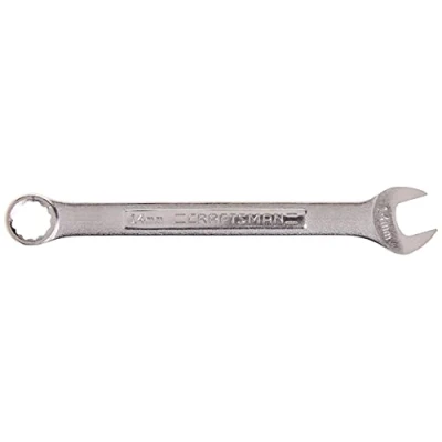 Image of CRAFTSMAN Combination Wrench Set, SAE/Metric, 14mm (CMMT42918)