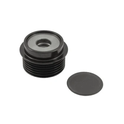 Image of CONTITECH CT1185WP1 Cooling
