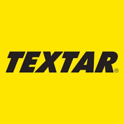 Image of 0309212510 brake Lining Kit, drum TEXTAR 1734703