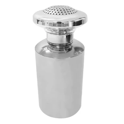 Image of Vogue Dredger 530ml