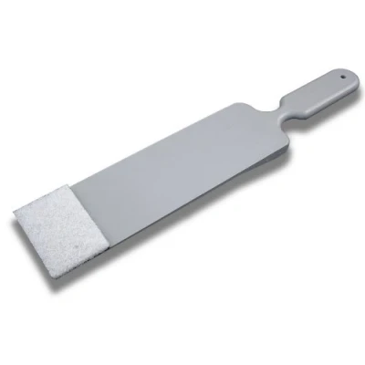 Image of Scrubber Tool Pro Window Tinting Tint Film Fitting