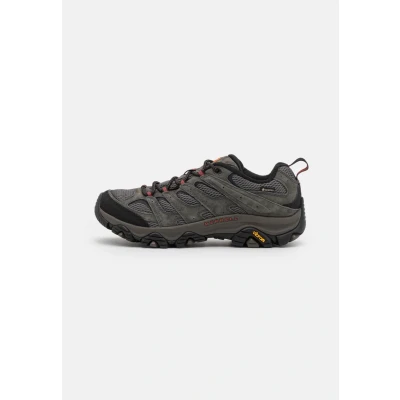 Image of Merrell MOAB 3 GORE TEX Hiking shoes, Men&#039;s, Size: 7, Beluga Leather and textile
