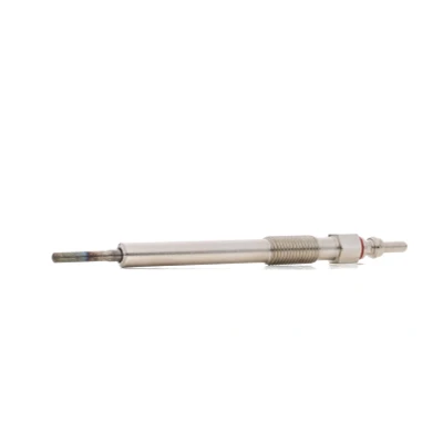 Image of 55567737 Glow plug DENSO DG 625 4,4V M10x1.25 138mm 10Nm 123 VAUXHALL: Mokka / X, Astra Mk6 Kombi, GTC, CHEVROLET: Cruze Hatchback