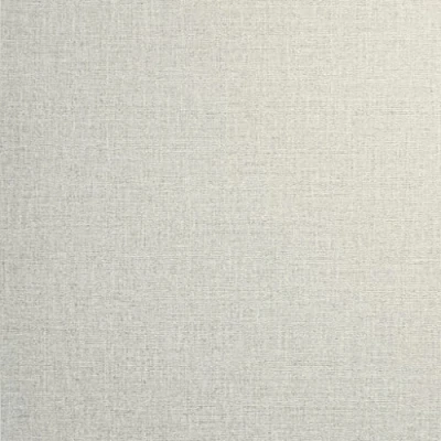 Image of Arthouse Luxe Hessian Taupe Wallpaper for Living Spaces &amp; Feature Walls, 53 cm x 10.05 m Roll, 295402