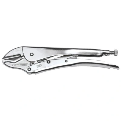 Image of Gedore 137 11 Grip Wrench