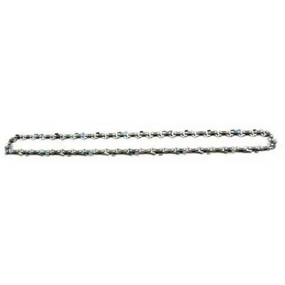 Image of Stihl Chainsaw Chain Pmmc3 3/8 Inch 1 mm 40 cm 55, Item, 36100000055