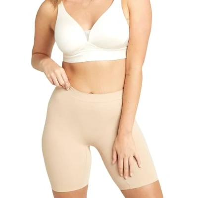 Image of Jockey® Skimmies® Slipshort, Light, 2XL