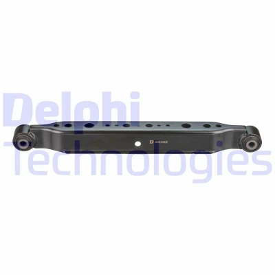Image of 55110JD000, 55110JG000, 55110JG00B, 55110JG00E, 55110JG01E Suspension arm DELPHI TC6876 NISSAN: Qashqai / Qashqai+2 I, X Trail, 2